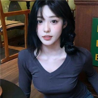 我的非凡父母