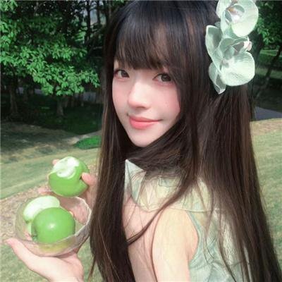 玩火之风