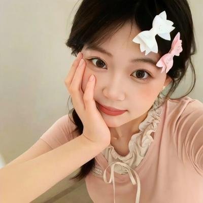 一代妖后