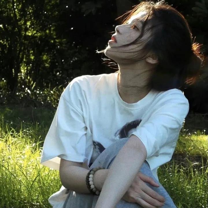 荒野谜尸