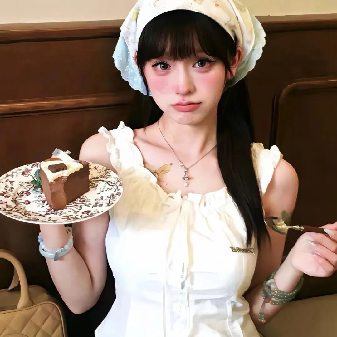 小脚板走天涯10