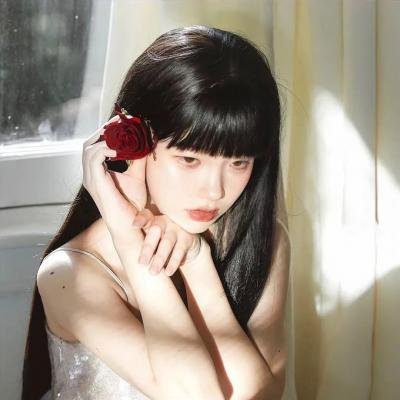 珠峰队长