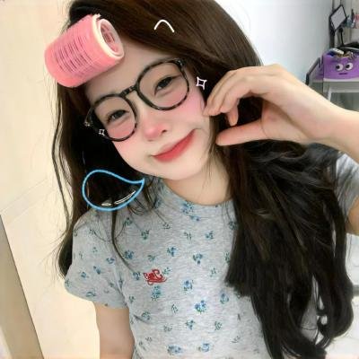 毛骨悚然的帕格尼尼