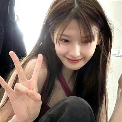 小巨人