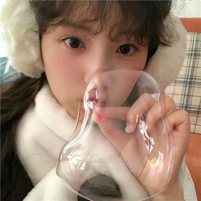 幸福秘方