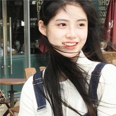 搞姬日常