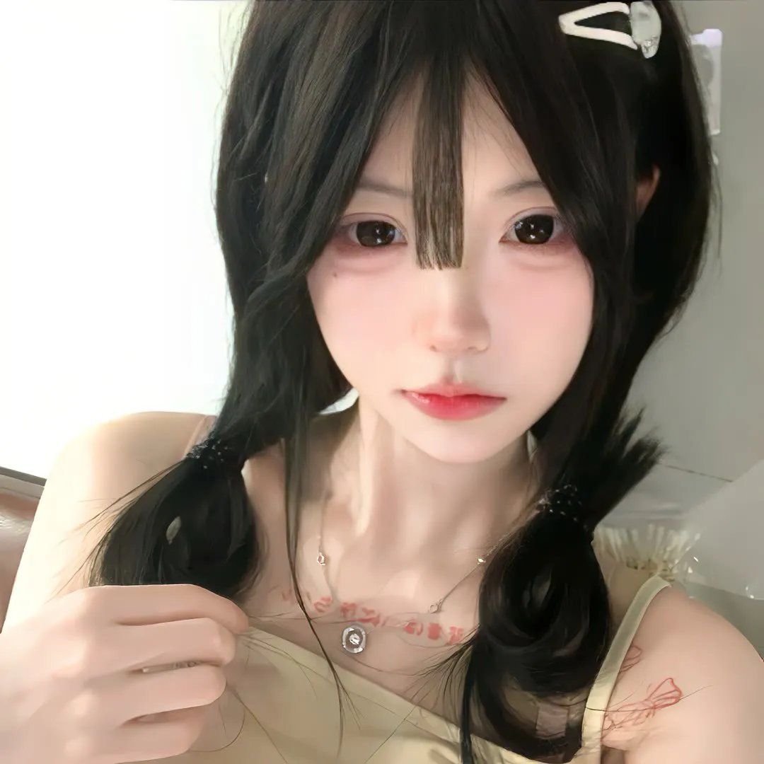 坏家伙们：混乱之治