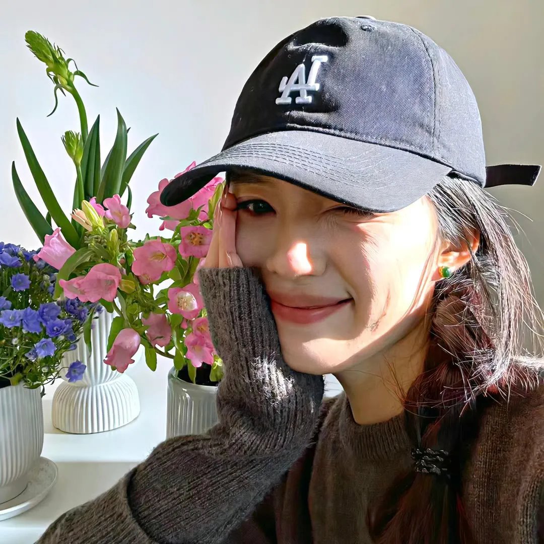 女人凶猛