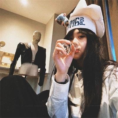 鹰狼突击队