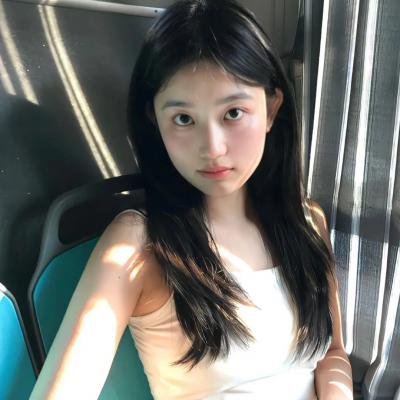 新妇日记