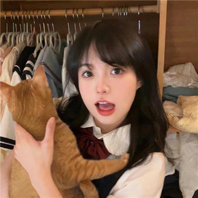 养鬼屋