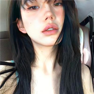 死亡密码