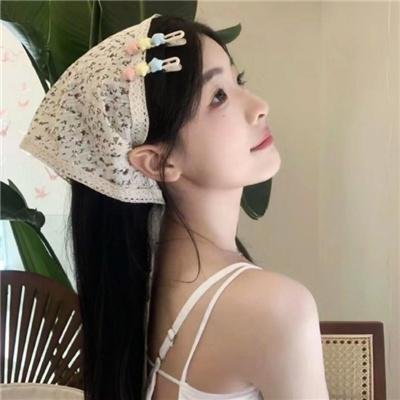 第一夫人