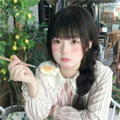 非标准恋爱