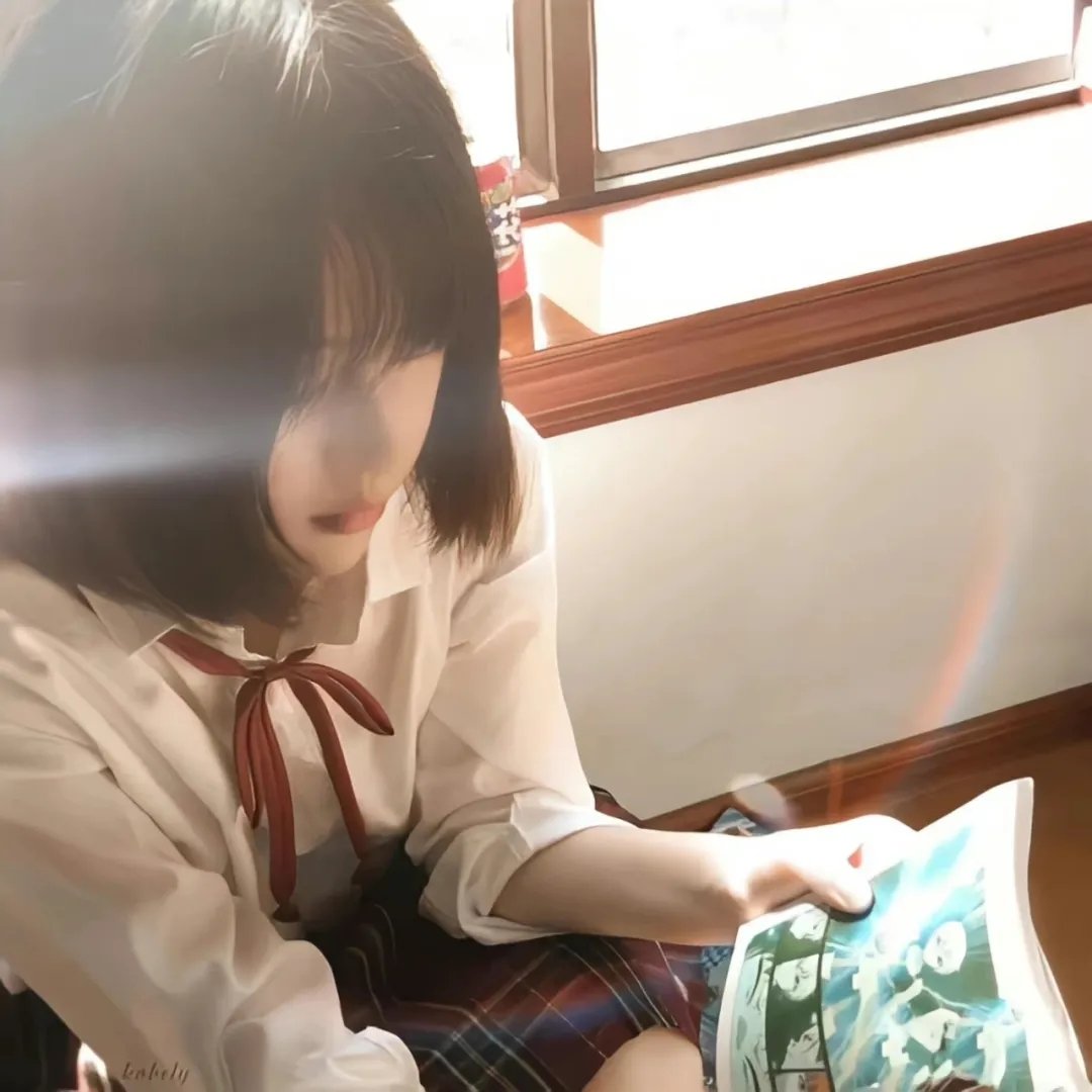 特搜9第六季