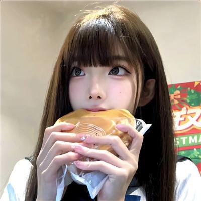 向往的生活老友记