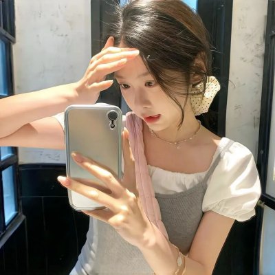 勇敢的小裁缝
