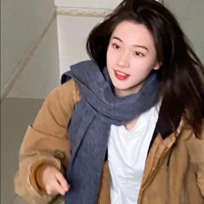 扭转过去