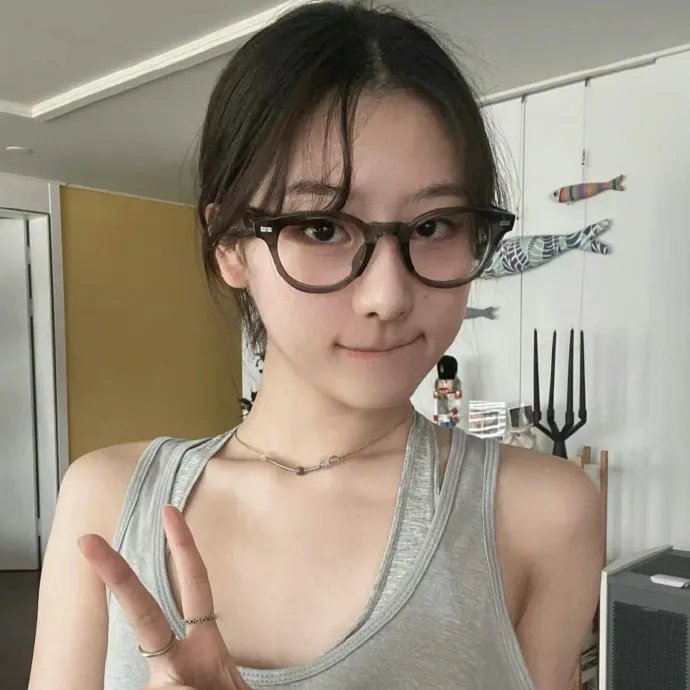 入伍前的疯狂