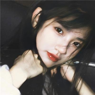 赛马娘第二季