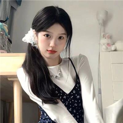 我们这一天第六季