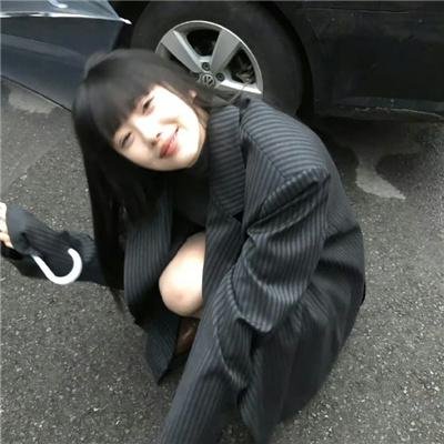 夜莺