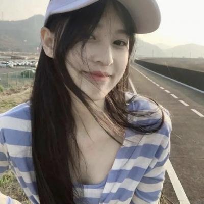 珍的不一样第二季