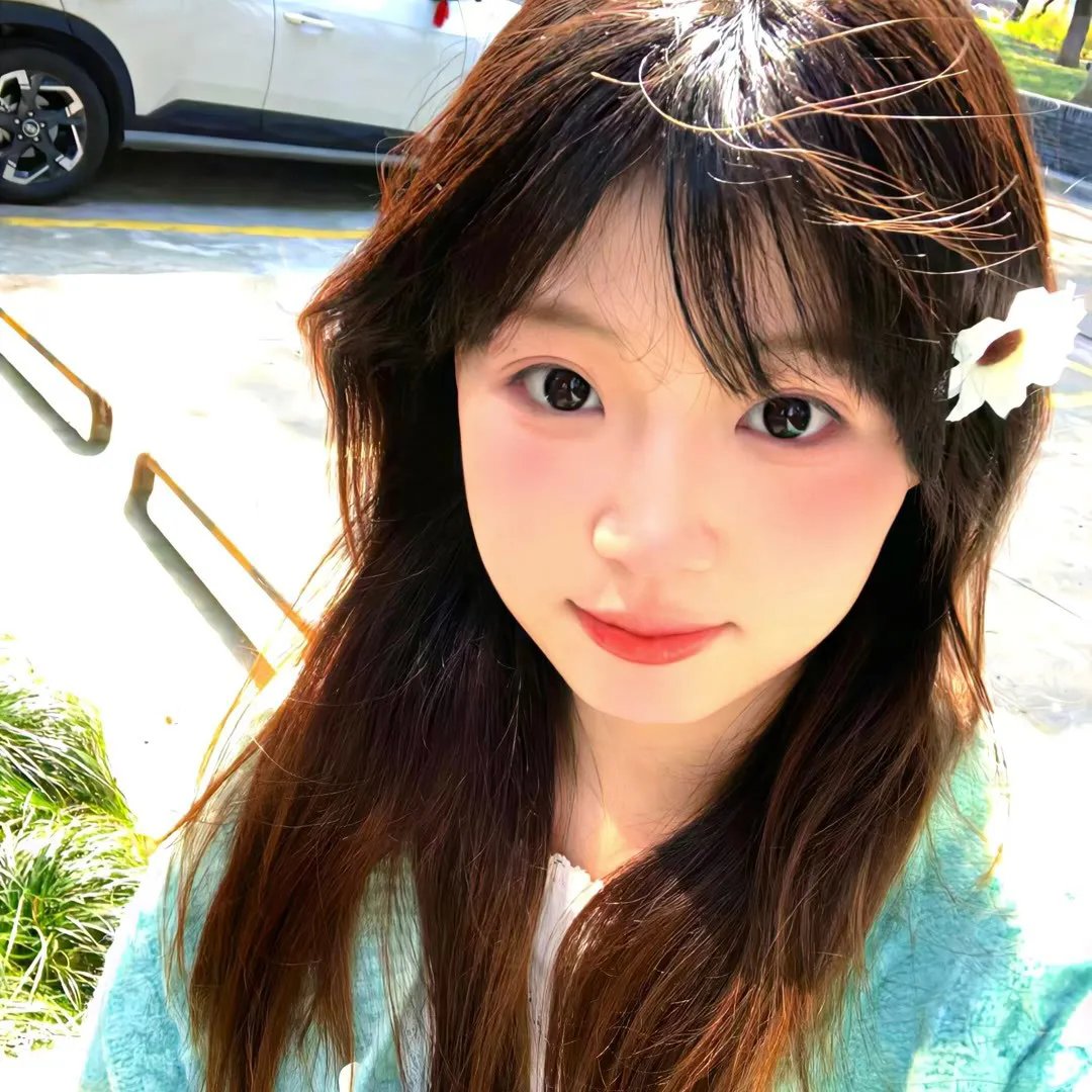 扶桑有狐