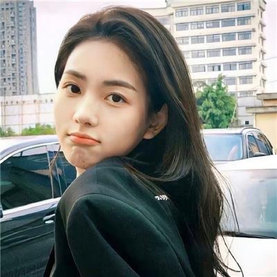 小美人鱼2：重返大海