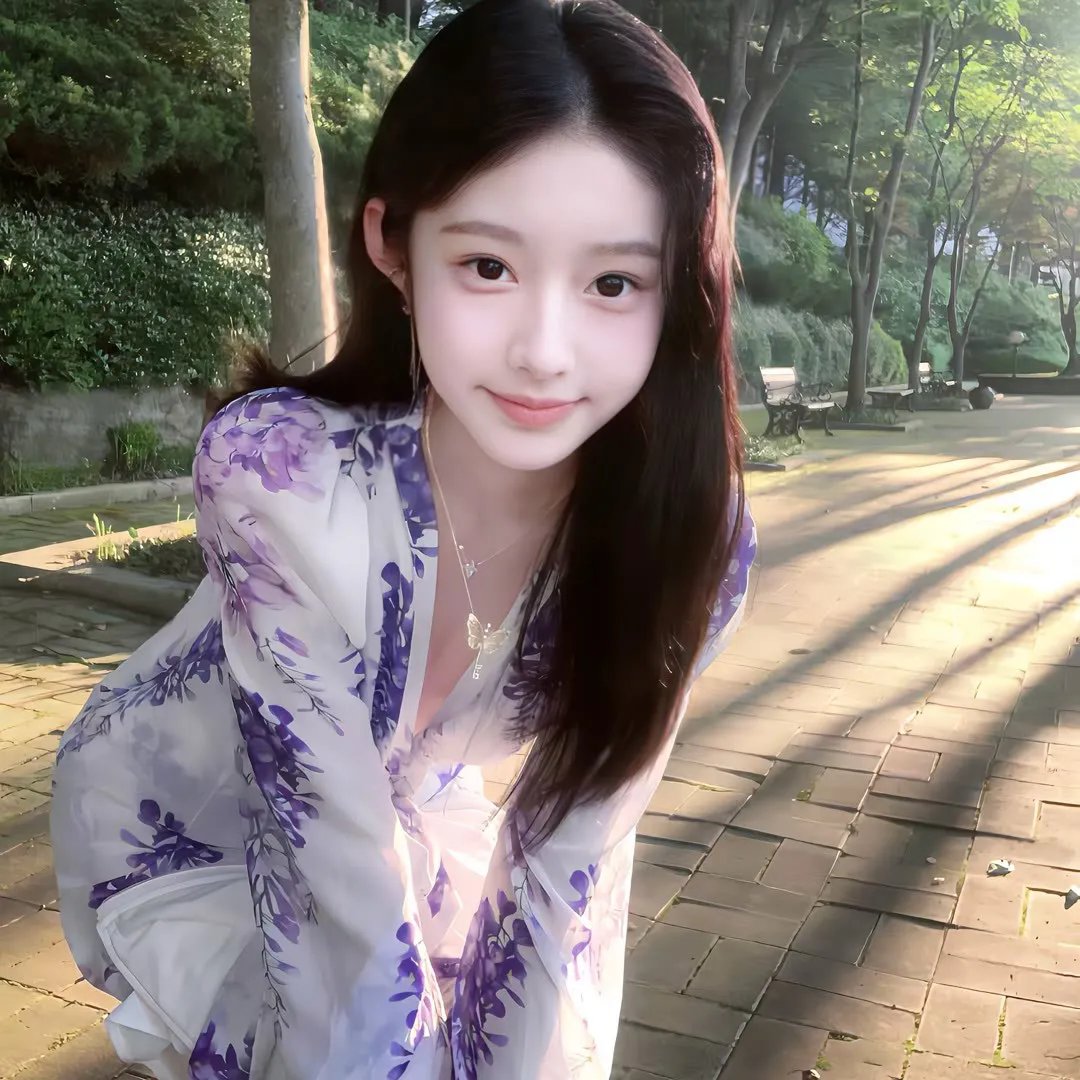 菩提树