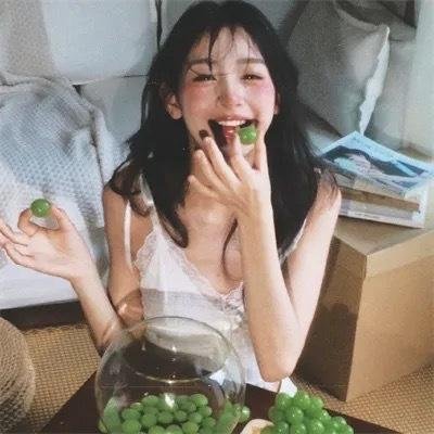 气盖山河