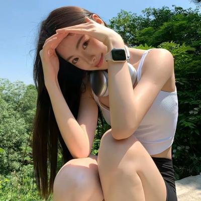 好意图